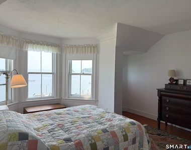 15 Prospect Hill Road - Photo Thumbnail 23