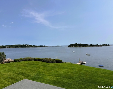 15 Prospect Hill Road - Photo Thumbnail 32