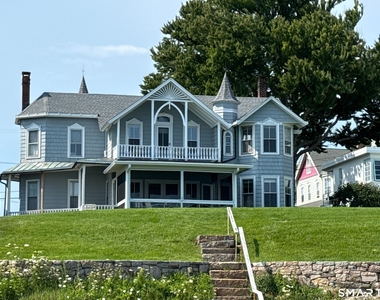 15 Prospect Hill Road - Photo Thumbnail 3