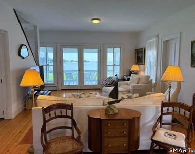 15 Prospect Hill Road - Photo Thumbnail 13