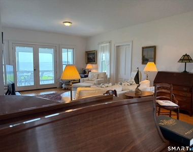 15 Prospect Hill Road - Photo Thumbnail 14