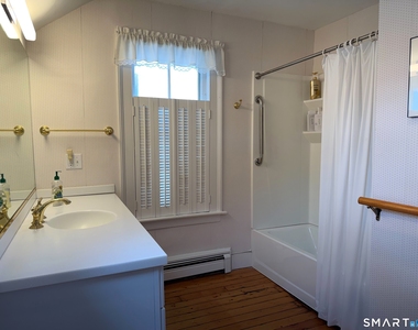 15 Prospect Hill Road - Photo Thumbnail 25