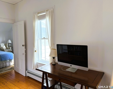 15 Prospect Hill Road - Photo Thumbnail 20
