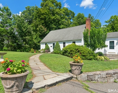 14 Down River Road - Photo Thumbnail 3