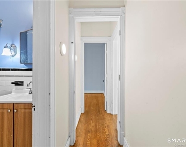 171 Norton Street - Photo Thumbnail 15