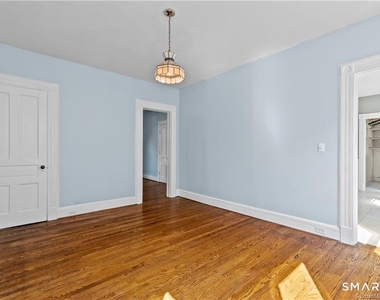 171 Norton Street - Photo Thumbnail 10