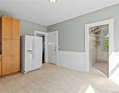 171 Norton Street - Photo Thumbnail 2