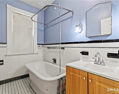 171 Norton Street - Photo Thumbnail 20