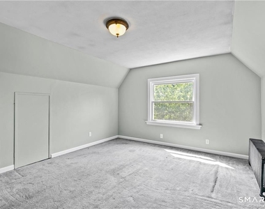 171 Norton Street - Photo Thumbnail 27