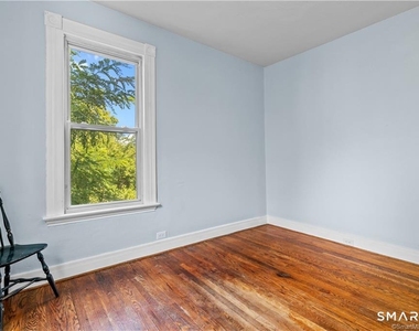 171 Norton Street - Photo Thumbnail 17