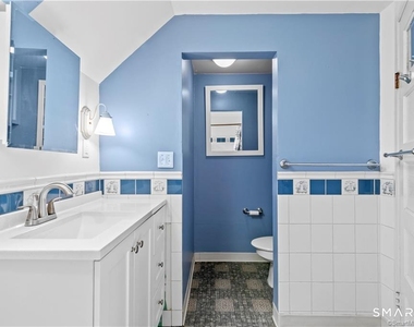 171 Norton Street - Photo Thumbnail 38