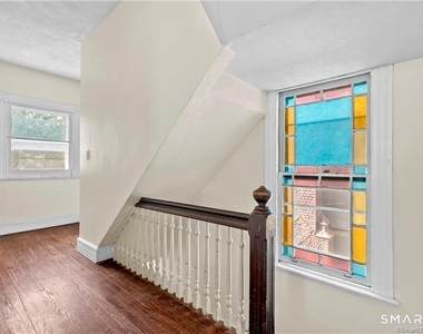 171 Norton Street - Photo Thumbnail 13