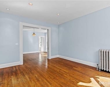 171 Norton Street - Photo Thumbnail 8