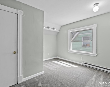 171 Norton Street - Photo Thumbnail 28