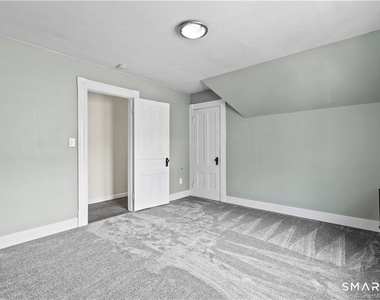 171 Norton Street - Photo Thumbnail 35