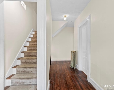 171 Norton Street - Photo Thumbnail 24