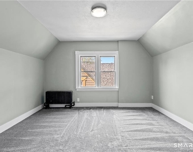 171 Norton Street - Photo Thumbnail 34
