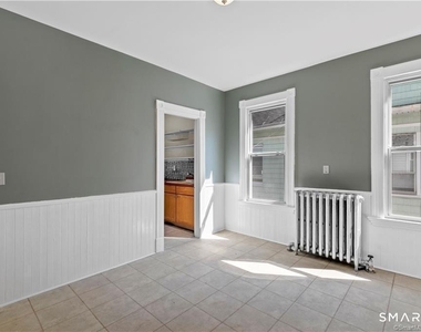 171 Norton Street - Photo Thumbnail 12