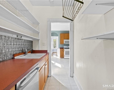 171 Norton Street - Photo Thumbnail 4