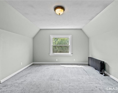 171 Norton Street - Photo Thumbnail 25
