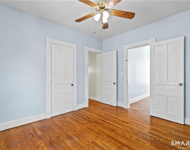 171 Norton Street - Photo Thumbnail 22