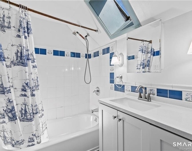 171 Norton Street - Photo Thumbnail 37