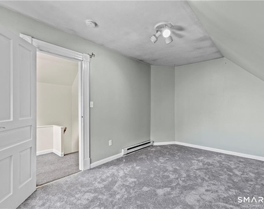 171 Norton Street - Photo Thumbnail 32