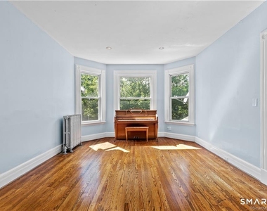 171 Norton Street - Photo Thumbnail 5