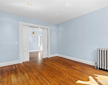 171 Norton Street - Photo Thumbnail 7
