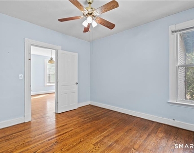171 Norton Street - Photo Thumbnail 23