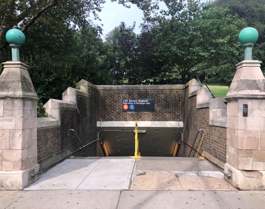422 St Nicholas Avenue - Photo Thumbnail 13