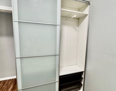 422 St Nicholas Avenue - Photo Thumbnail 4
