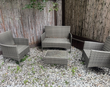 422 St Nicholas Avenue - Photo Thumbnail 10