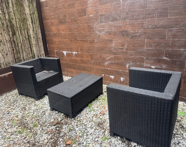 422 St Nicholas Avenue - Photo Thumbnail 9