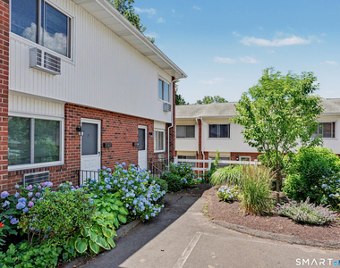 550 Prospect Street - Photo Thumbnail 28