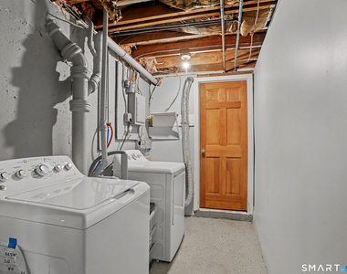 550 Prospect Street - Photo Thumbnail 25