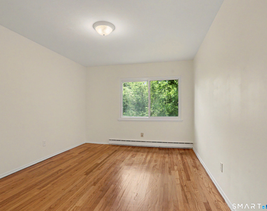 550 Prospect Street - Photo Thumbnail 18