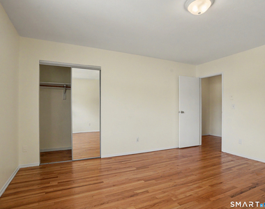 550 Prospect Street - Photo Thumbnail 14