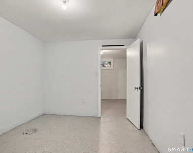 550 Prospect Street - Photo Thumbnail 24