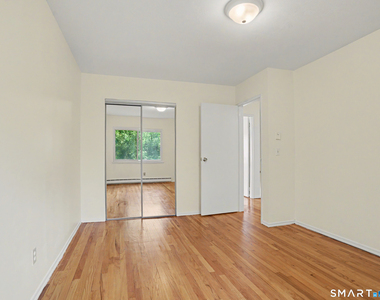 550 Prospect Street - Photo Thumbnail 19