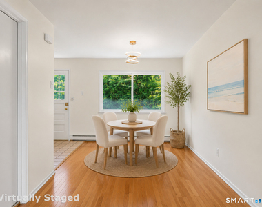 550 Prospect Street - Photo Thumbnail 2