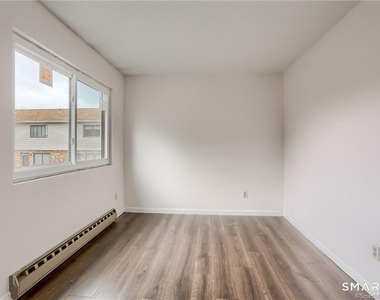 820 Matthews Street - Photo Thumbnail 14