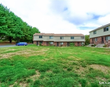 820 Matthews Street - Photo Thumbnail 21