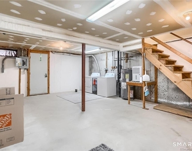 820 Matthews Street - Photo Thumbnail 18