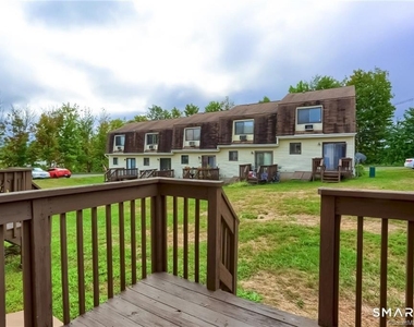820 Matthews Street - Photo Thumbnail 23