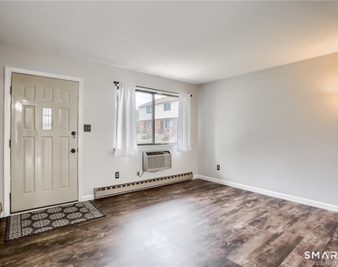 820 Matthews Street - Photo Thumbnail 2
