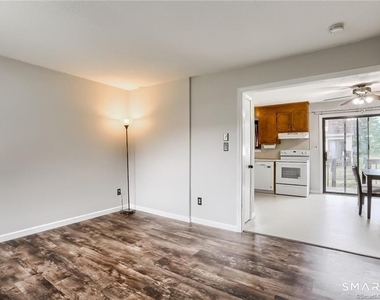 820 Matthews Street - Photo Thumbnail 4