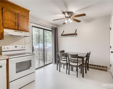 820 Matthews Street - Photo Thumbnail 6
