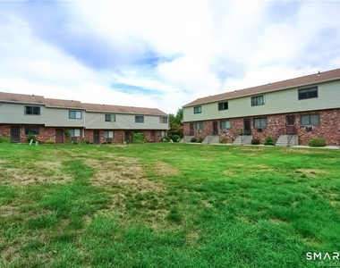 820 Matthews Street - Photo Thumbnail 22