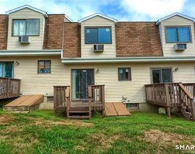 820 Matthews Street - Photo Thumbnail 20
